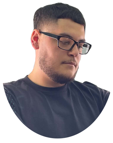 Expert barbers